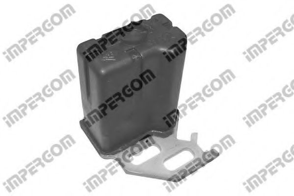 Буфер, глушитель ORIGINAL IMPERIUM 32709