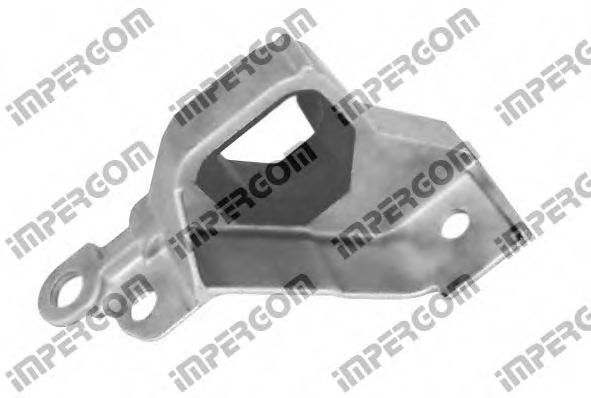 Буфер, глушитель ORIGINAL IMPERIUM 36582