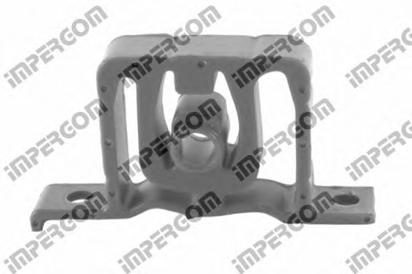 Буфер, глушитель ORIGINAL IMPERIUM 37238