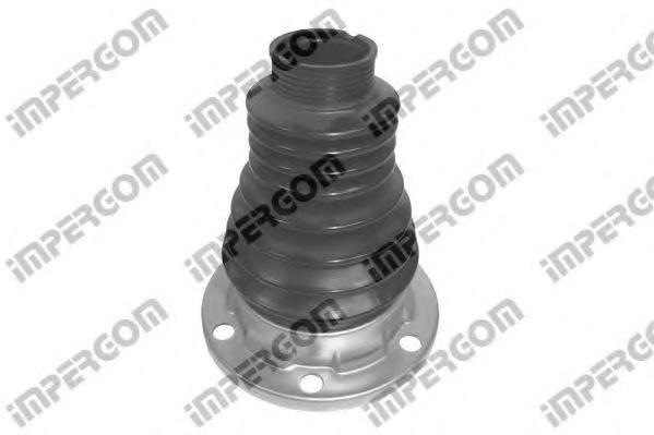 Пыльник, приводной вал ORIGINAL IMPERIUM 37369