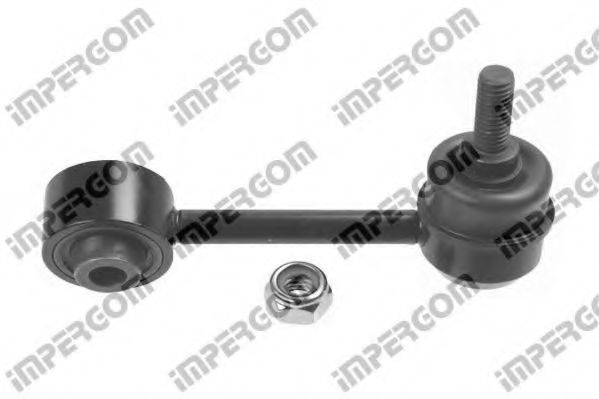 Тяга / стойка, стабилизатор ORIGINAL IMPERIUM 38417