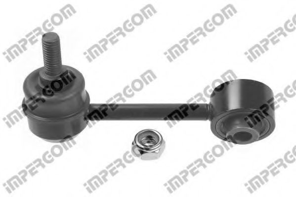 Тяга / стойка, стабилизатор ORIGINAL IMPERIUM 38418