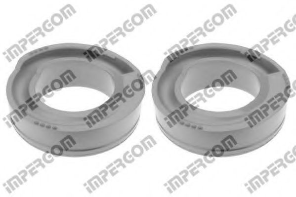 Пылезащитный комплект, амортизатор ORIGINAL IMPERIUM 50344