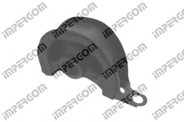 Подвеска, двигатель ORIGINAL IMPERIUM 70400