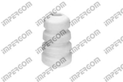 Буфер, амортизация ORIGINAL IMPERIUM 70429