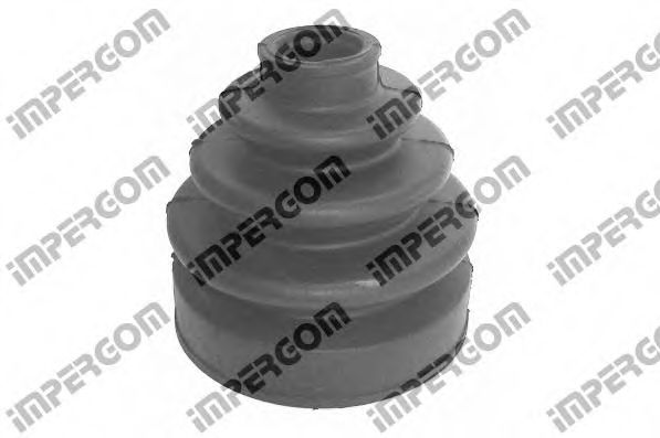 Пыльник, приводной вал ORIGINAL IMPERIUM 70479