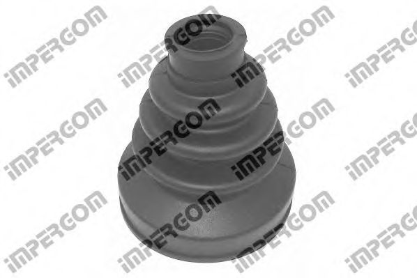 Пыльник, приводной вал ORIGINAL IMPERIUM 70481