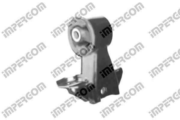 Подвеска, двигатель ORIGINAL IMPERIUM 70727