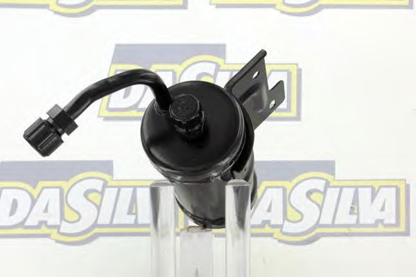 Осушитель, кондиционер 4SEASONS 33580