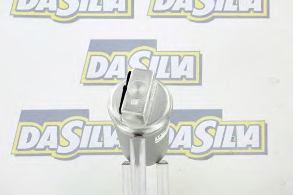 Осушитель, кондиционер 4SEASONS 33910