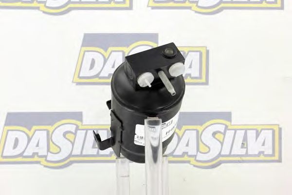 Осушитель, кондиционер 4SEASONS 33916