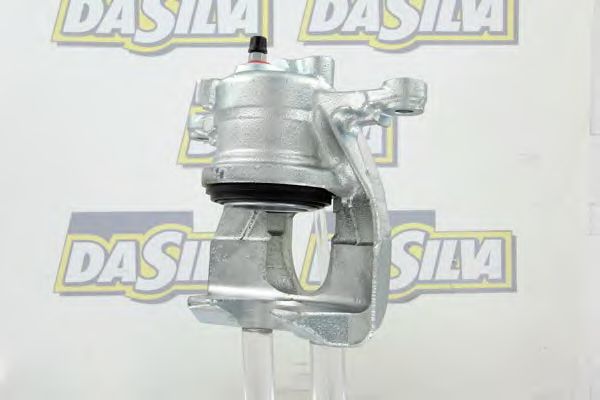 Тормозной суппорт DA SILVA ET7995