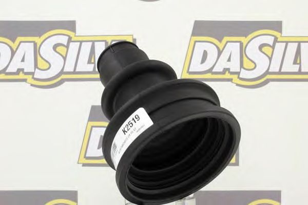 Комплект пылника, приводной вал DA SILVA G2519