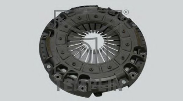 Нажимной диск сцепления ST-TEMPLIN 08.320.1000.602