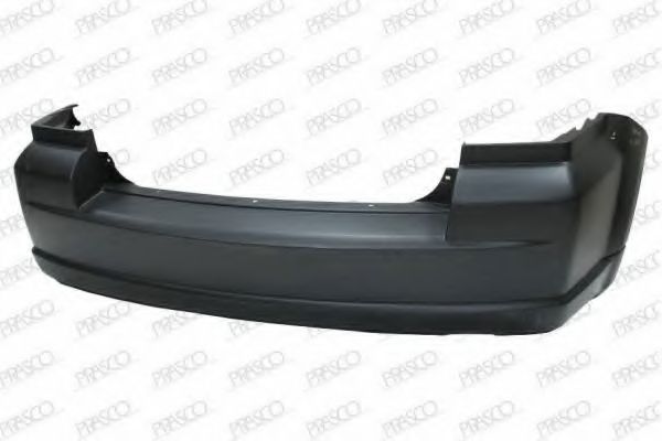 Буфер PRASCO DG7001061