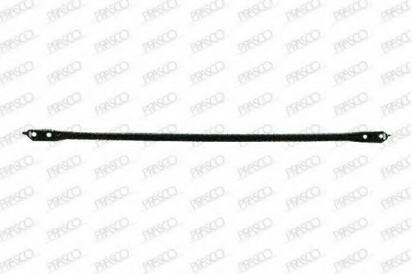 Носитель, буфер PRASCO DS0071622