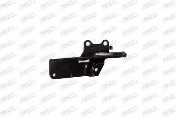 Шарнир, капот PRASCO DS0073704