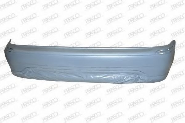 Буфер PRASCO DS0091081