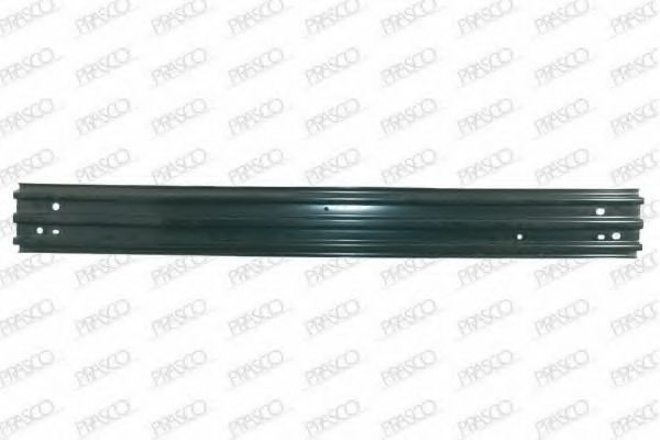 Носитель, буфер PRASCO DW3241622