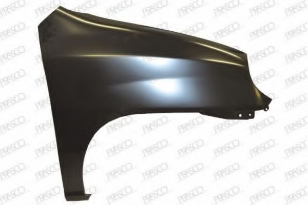 Крыло PRASCO HN3203013