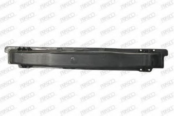 Носитель, буфер PRASCO HN6221622OE