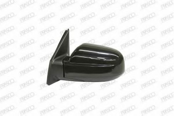 Наружное зеркало PRASCO HN8027114OE