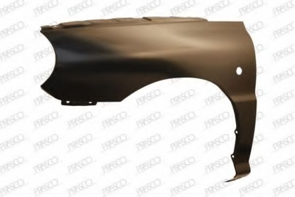 Крыло PRASCO KI4203014OE