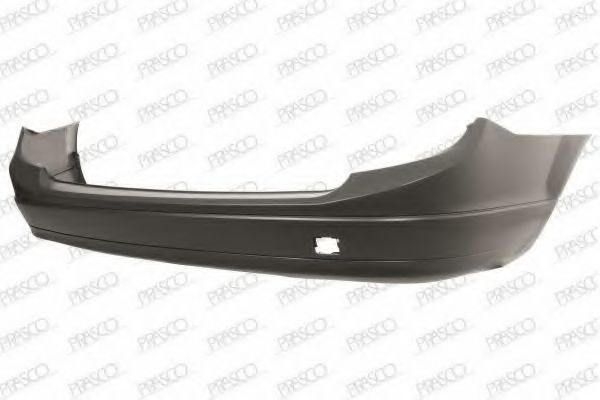 Буфер PRASCO ME0291091