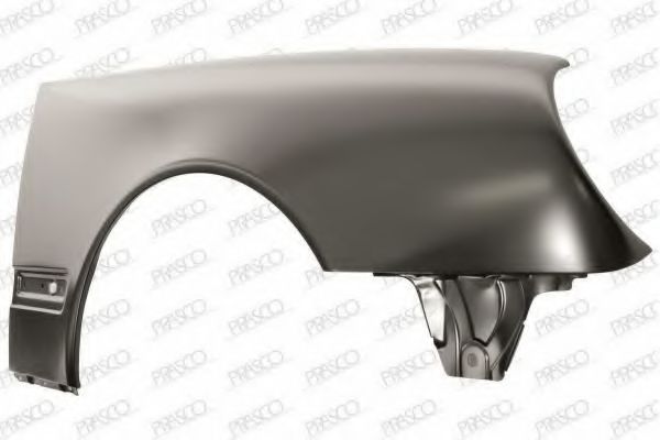 Крыло PRASCO ME0373033