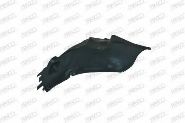 Внутренняя часть крыла PRASCO OP0343603
