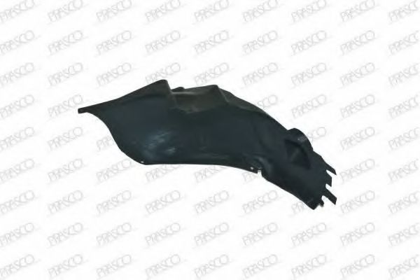 Внутренняя часть крыла PRASCO OP0343604