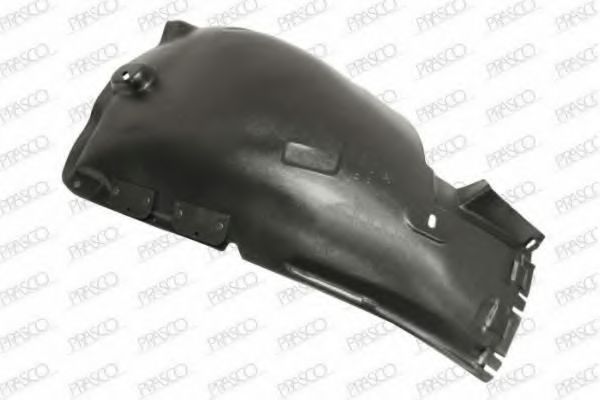 Внутренняя часть крыла PRASCO OP4103633