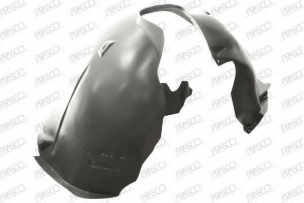 Внутренняя часть крыла PRASCO PG4243604