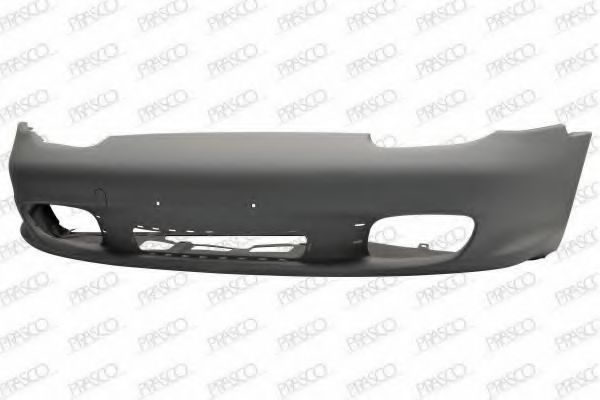 Буфер PRASCO PR6201001