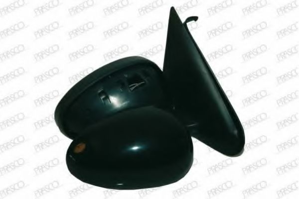 Наружное зеркало PRASCO RG3427113