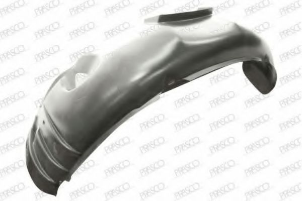Внутренняя часть крыла PRASCO ST0283604
