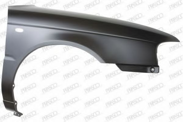Крыло PRASCO SZ0093013