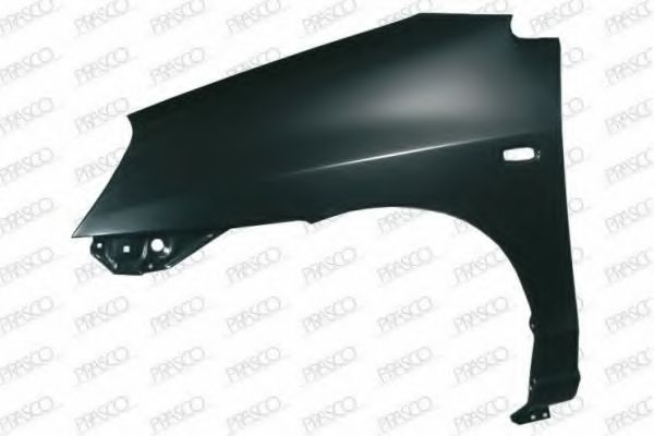 Крыло PRASCO SZ4203004