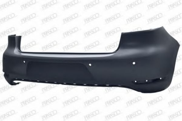 Буфер PRASCO VW0391061