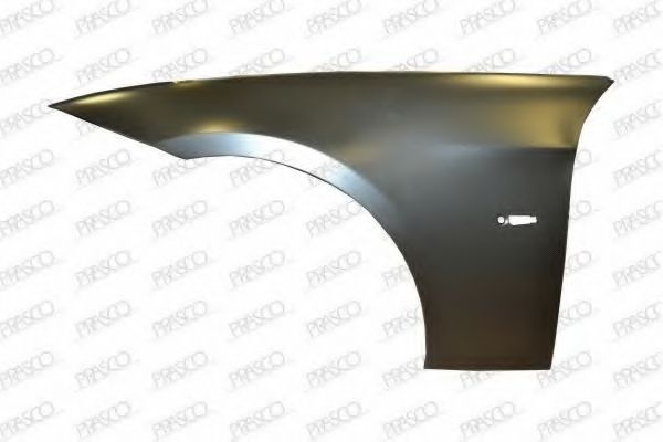 Крыло PRASCO BM0243034
