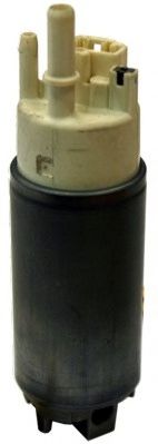 Топливный насос HOFFER 7507240