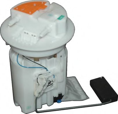 Элемент системы питания HOFFER 7506426