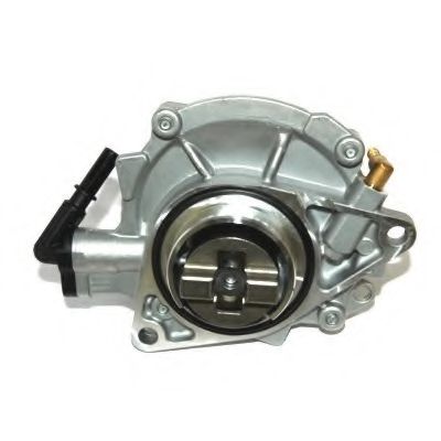 Вакуумный насос, тормозная система HOFFER 8091165