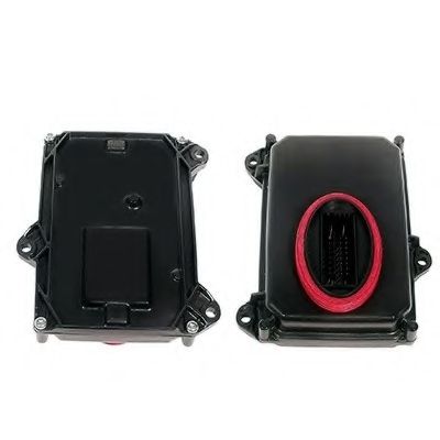 Устройство управления, освещение HOFFER 7212646