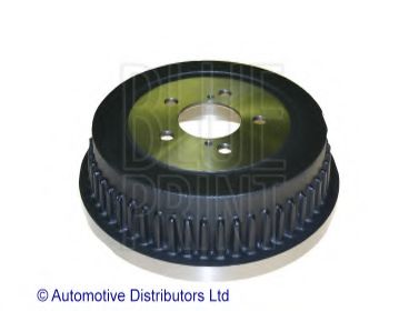Тормозной барабан BLUE PRINT ADA104701