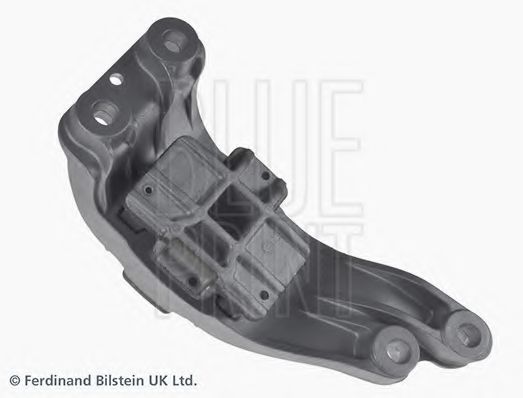 Подвеска, автоматическая коробка передач BLUE PRINT ADB118026