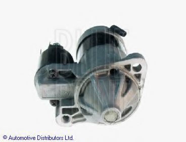 Стартер BLUE PRINT ADC41247