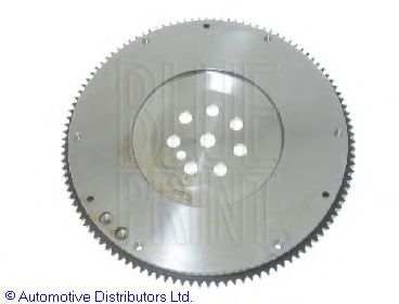 Маховик BLUE PRINT ADC43501C