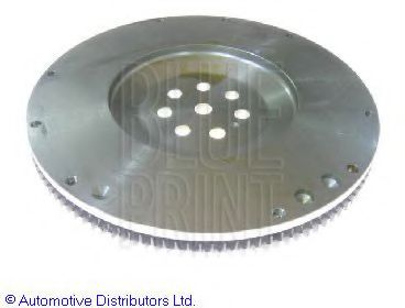 Маховик BLUE PRINT ADC43502