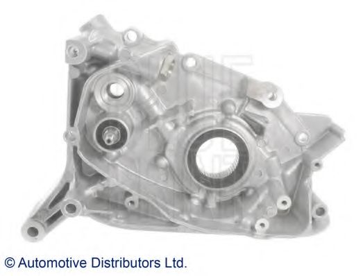 Масляный насос BLUE PRINT ADC46112